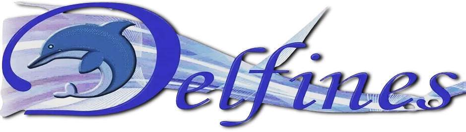 Academia Delfines