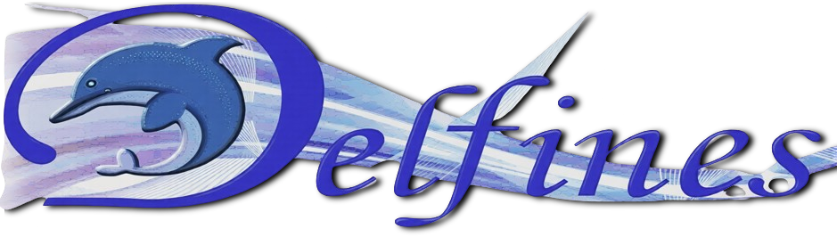Academia Delfines